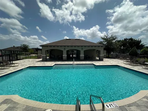 1429 Clear Brook Place St Cloud FL 34772