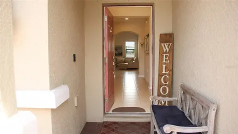 1429 Clear Brook Place St Cloud FL 34772
