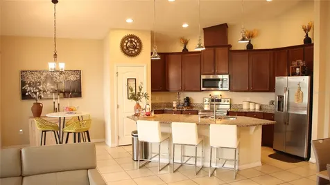 1429 Clear Brook Place St Cloud FL 34772