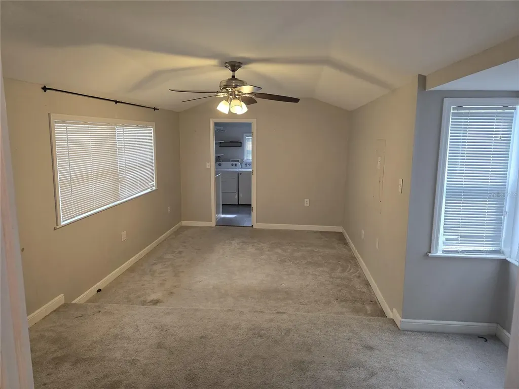 1001 W Beacon Avenue Tampa FL 33603