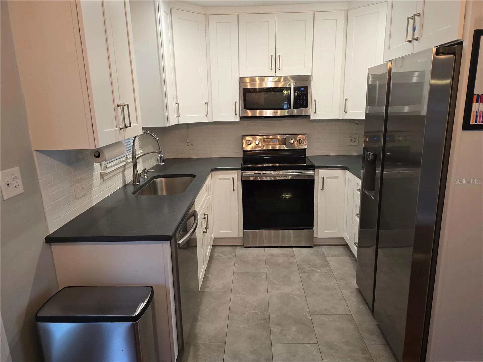 1001 W Beacon Avenue Tampa FL 33603