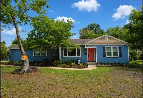 1001 W Beacon Avenue Tampa FL 33603