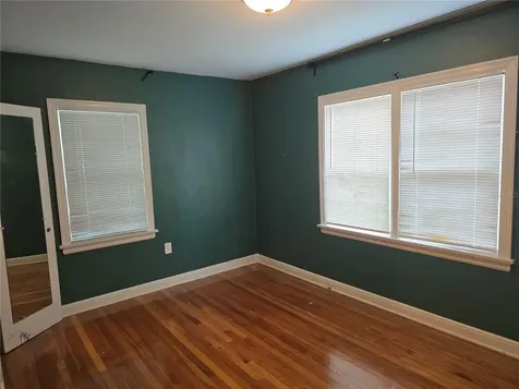 1001 W Beacon Avenue Tampa FL 33603