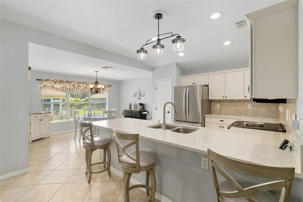12603 SE 90th Terrace Summerfield FL 34491