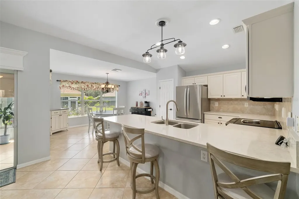 12603 SE 90th Terrace Summerfield FL 34491