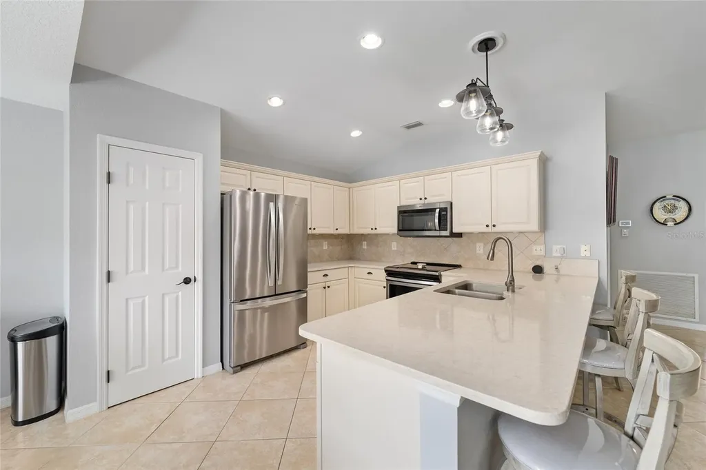 12603 SE 90th Terrace Summerfield FL 34491