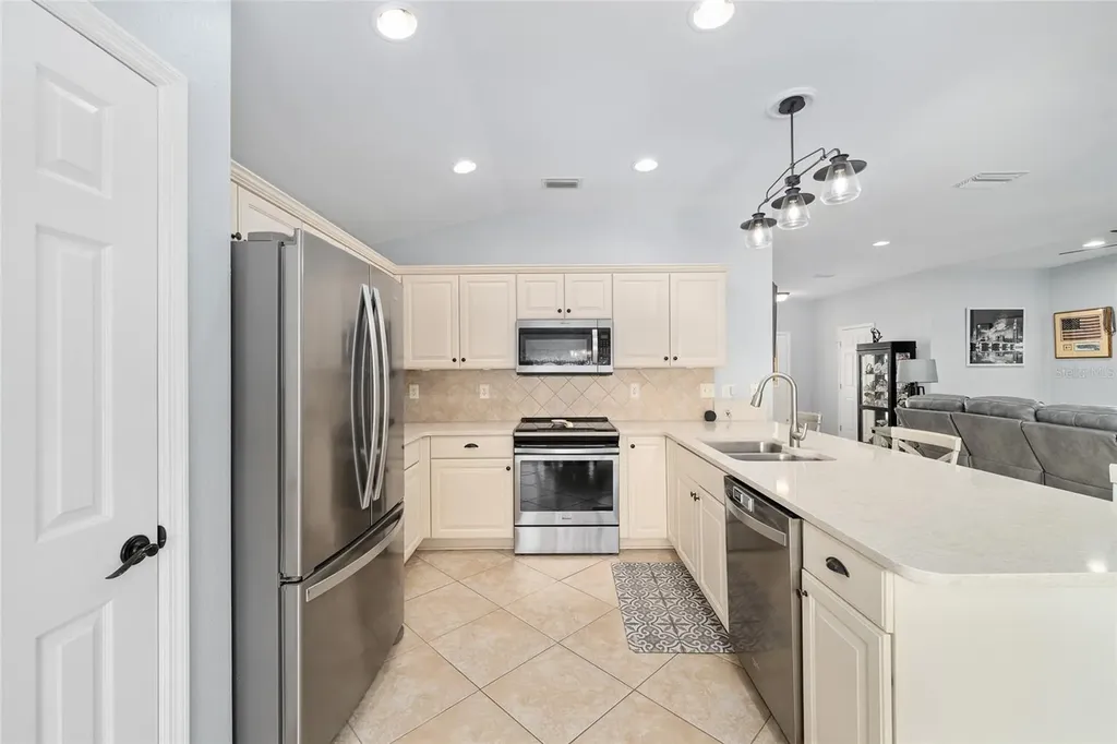 12603 SE 90th Terrace Summerfield FL 34491