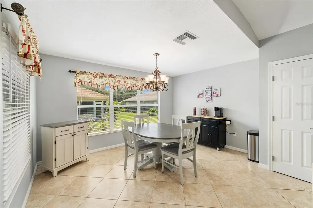 12603 SE 90th Terrace Summerfield FL 34491