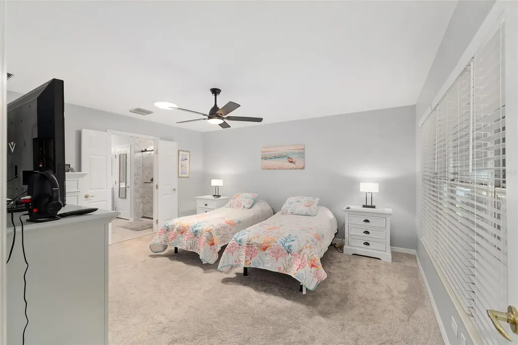 12603 SE 90th Terrace Summerfield FL 34491