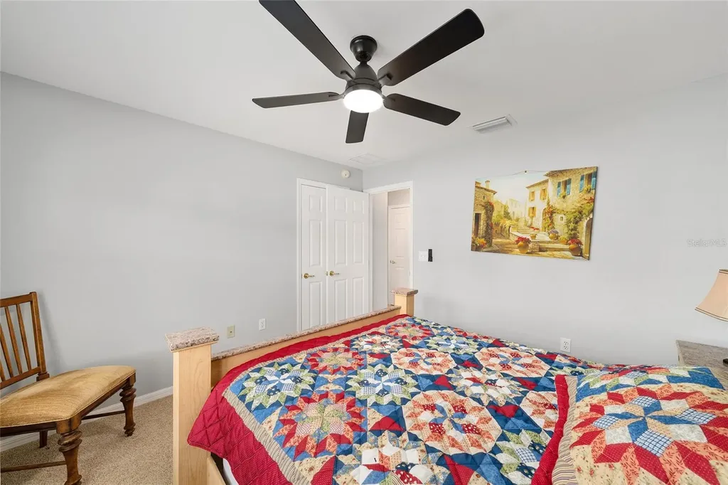 12603 SE 90th Terrace Summerfield FL 34491