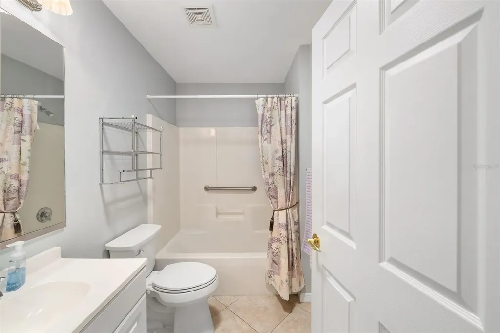 12603 SE 90th Terrace Summerfield FL 34491