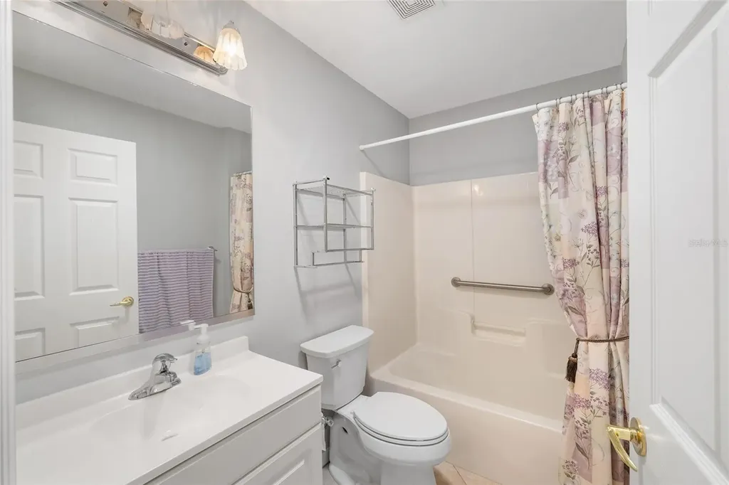 12603 SE 90th Terrace Summerfield FL 34491