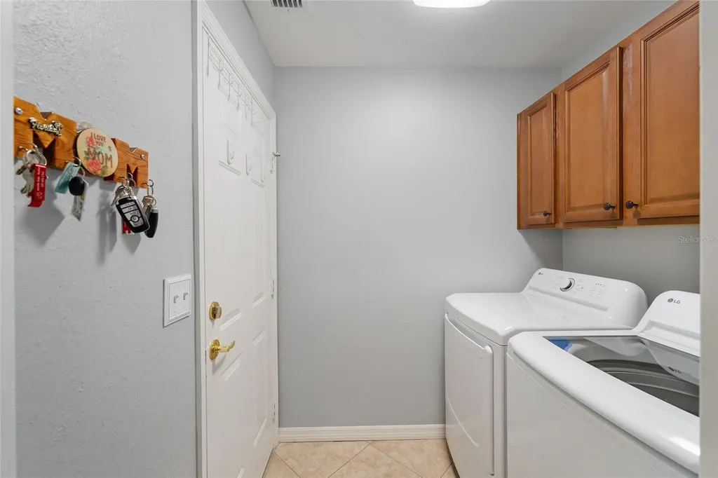 12603 SE 90th Terrace Summerfield FL 34491