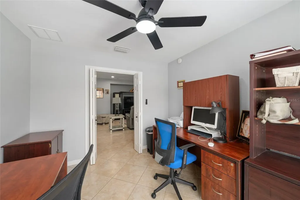12603 SE 90th Terrace Summerfield FL 34491