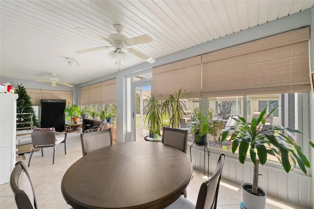 12603 SE 90th Terrace Summerfield FL 34491