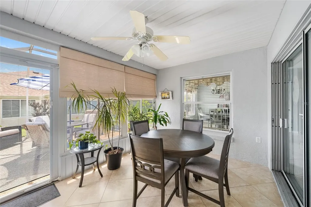 12603 SE 90th Terrace Summerfield FL 34491
