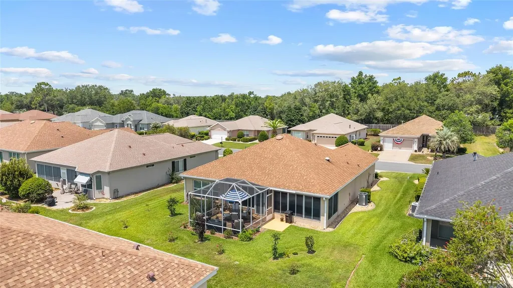 12603 SE 90th Terrace Summerfield FL 34491