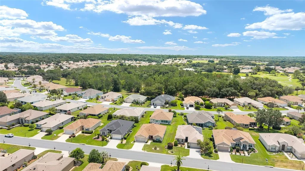 12603 SE 90th Terrace Summerfield FL 34491