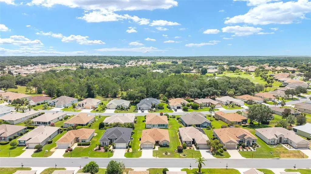 12603 SE 90th Terrace Summerfield FL 34491