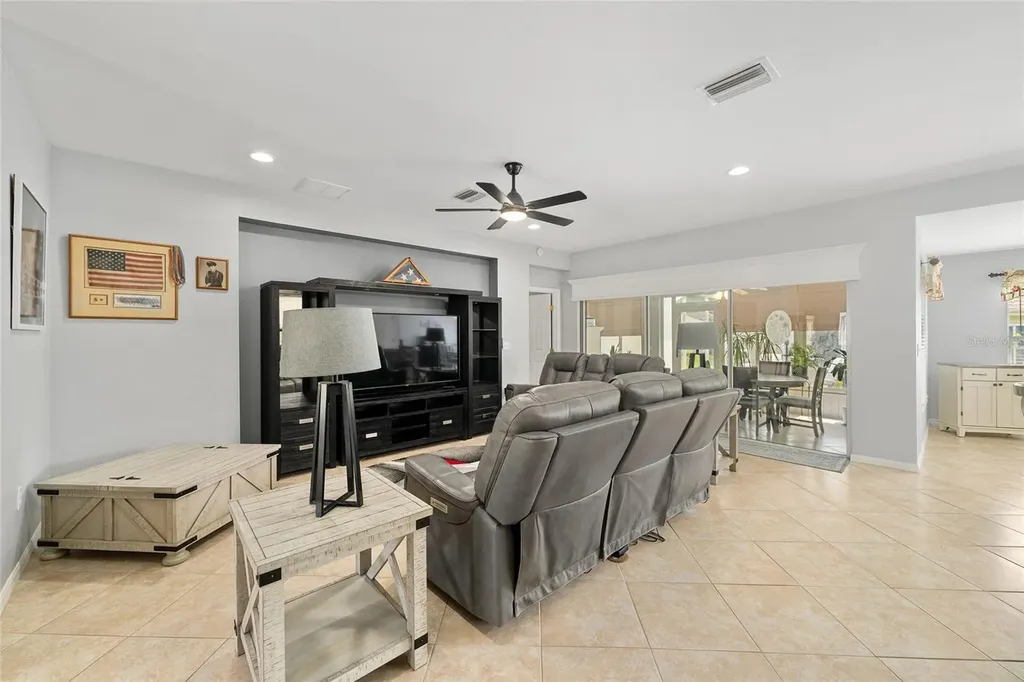 12603 SE 90th Terrace Summerfield FL 34491