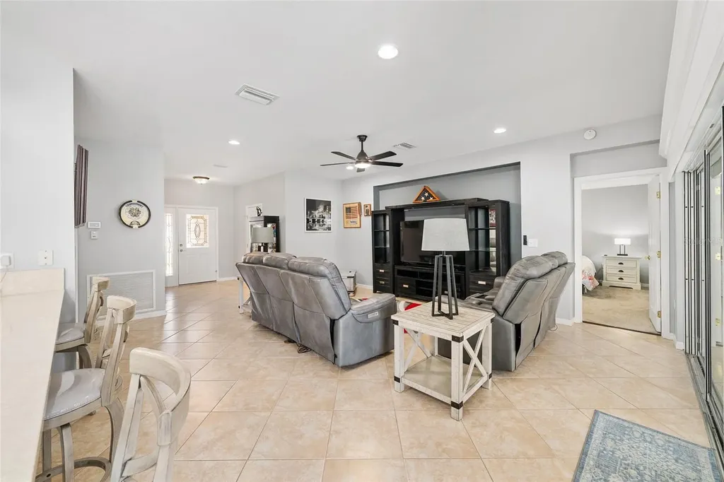 12603 SE 90th Terrace Summerfield FL 34491