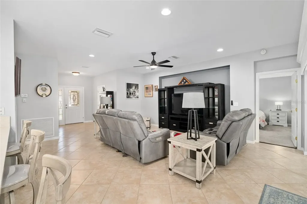 12603 SE 90th Terrace Summerfield FL 34491