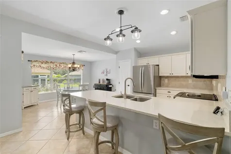 12603 SE 90th Terrace Summerfield FL 34491