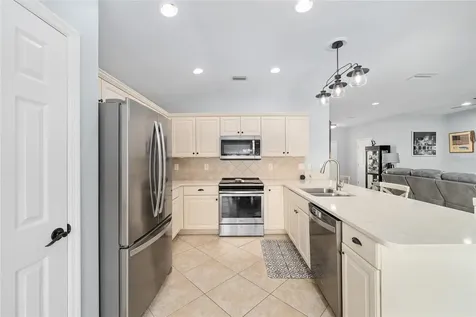 12603 SE 90th Terrace Summerfield FL 34491