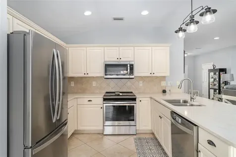 12603 SE 90th Terrace Summerfield FL 34491