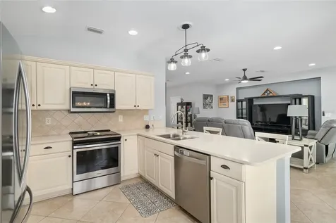 12603 SE 90th Terrace Summerfield FL 34491