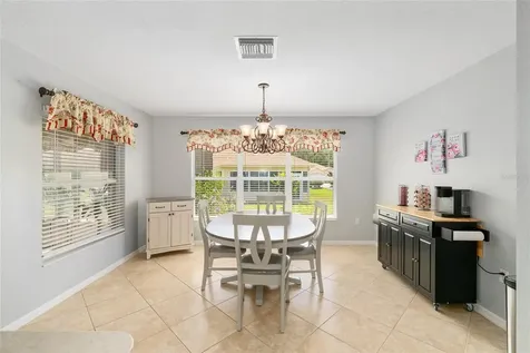 12603 SE 90th Terrace Summerfield FL 34491
