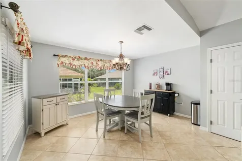 12603 SE 90th Terrace Summerfield FL 34491