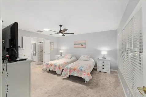 12603 SE 90th Terrace Summerfield FL 34491