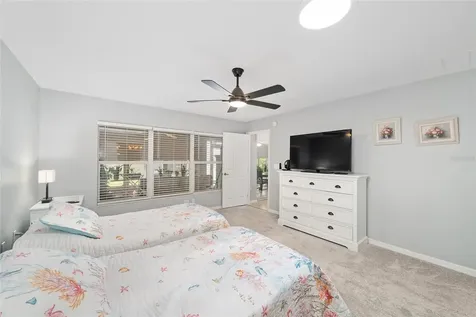 12603 SE 90th Terrace Summerfield FL 34491