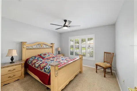 12603 SE 90th Terrace Summerfield FL 34491