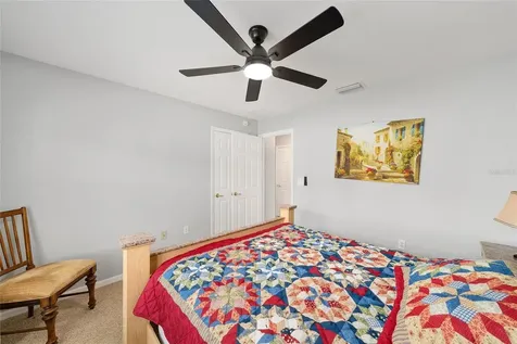 12603 SE 90th Terrace Summerfield FL 34491