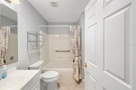 12603 SE 90th Terrace Summerfield FL 34491