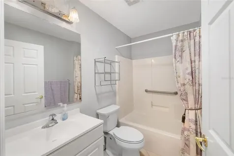 12603 SE 90th Terrace Summerfield FL 34491