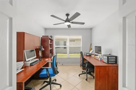 12603 SE 90th Terrace Summerfield FL 34491