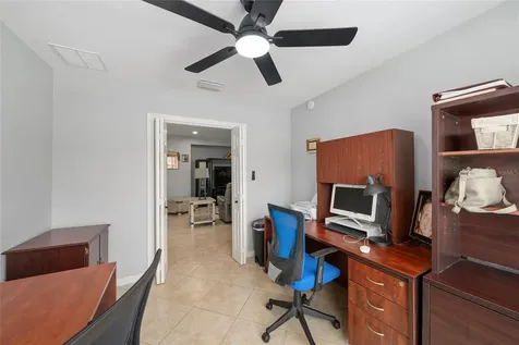 12603 SE 90th Terrace Summerfield FL 34491