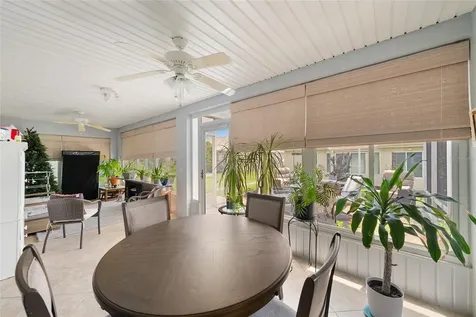 12603 SE 90th Terrace Summerfield FL 34491