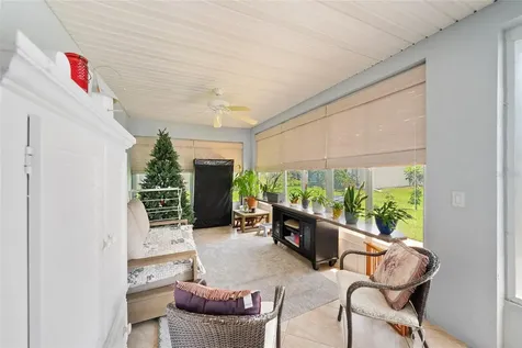 12603 SE 90th Terrace Summerfield FL 34491