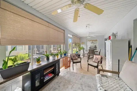 12603 SE 90th Terrace Summerfield FL 34491