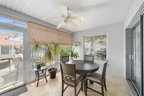 12603 SE 90th Terrace Summerfield FL 34491