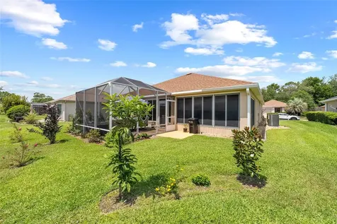 12603 SE 90th Terrace Summerfield FL 34491