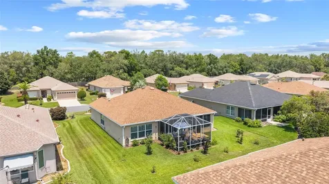 12603 SE 90th Terrace Summerfield FL 34491