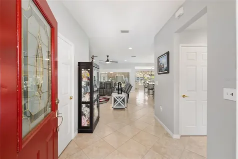12603 SE 90th Terrace Summerfield FL 34491