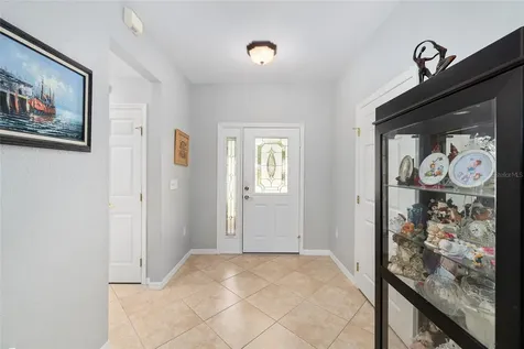 12603 SE 90th Terrace Summerfield FL 34491