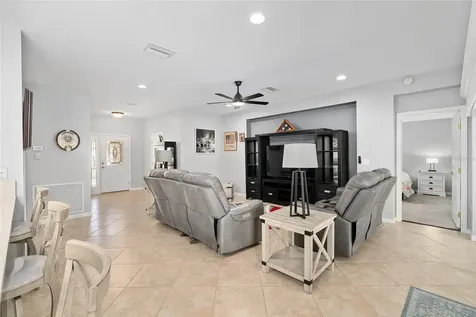 12603 SE 90th Terrace Summerfield FL 34491
