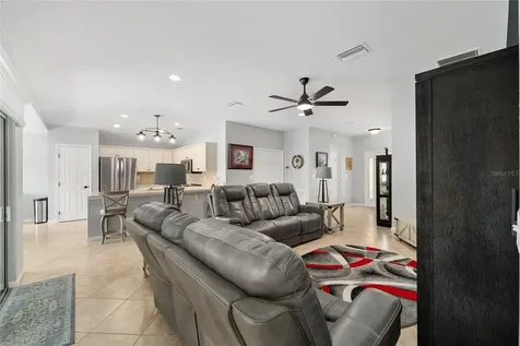 12603 SE 90th Terrace Summerfield FL 34491